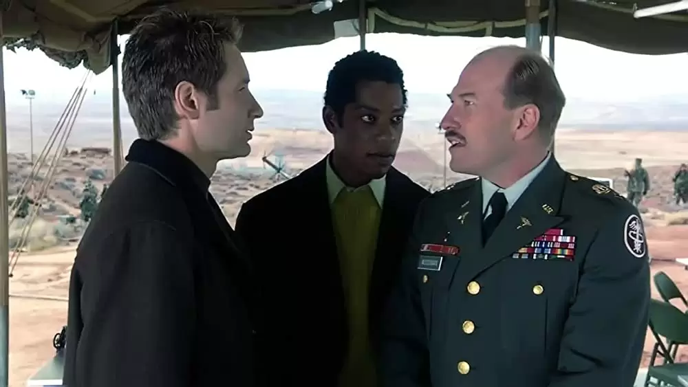 エボリューションの画像