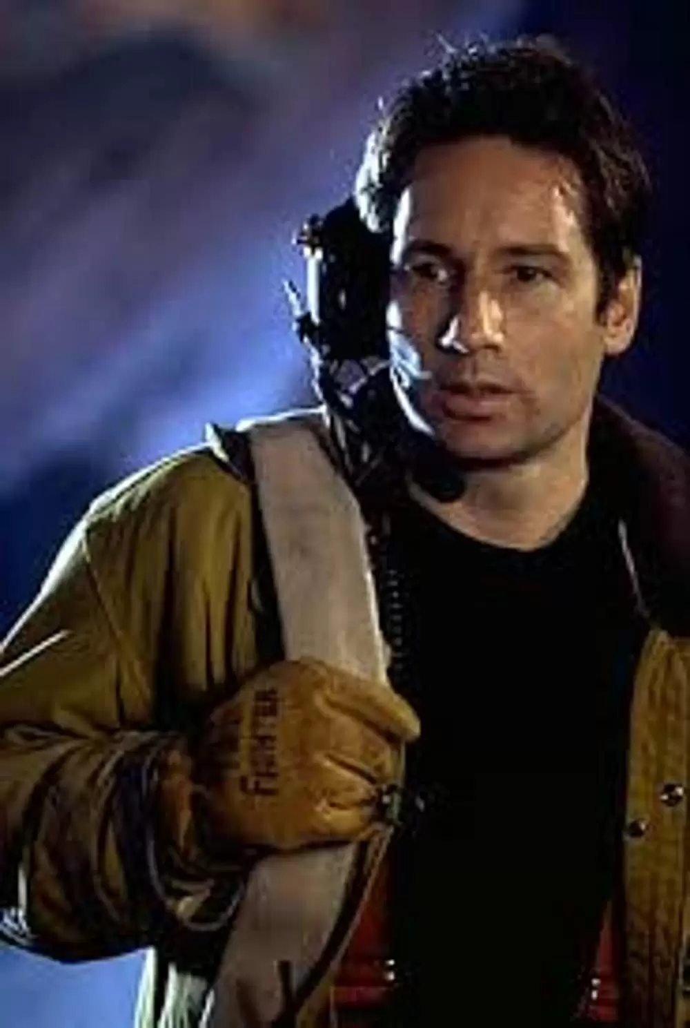 エボリューションの画像