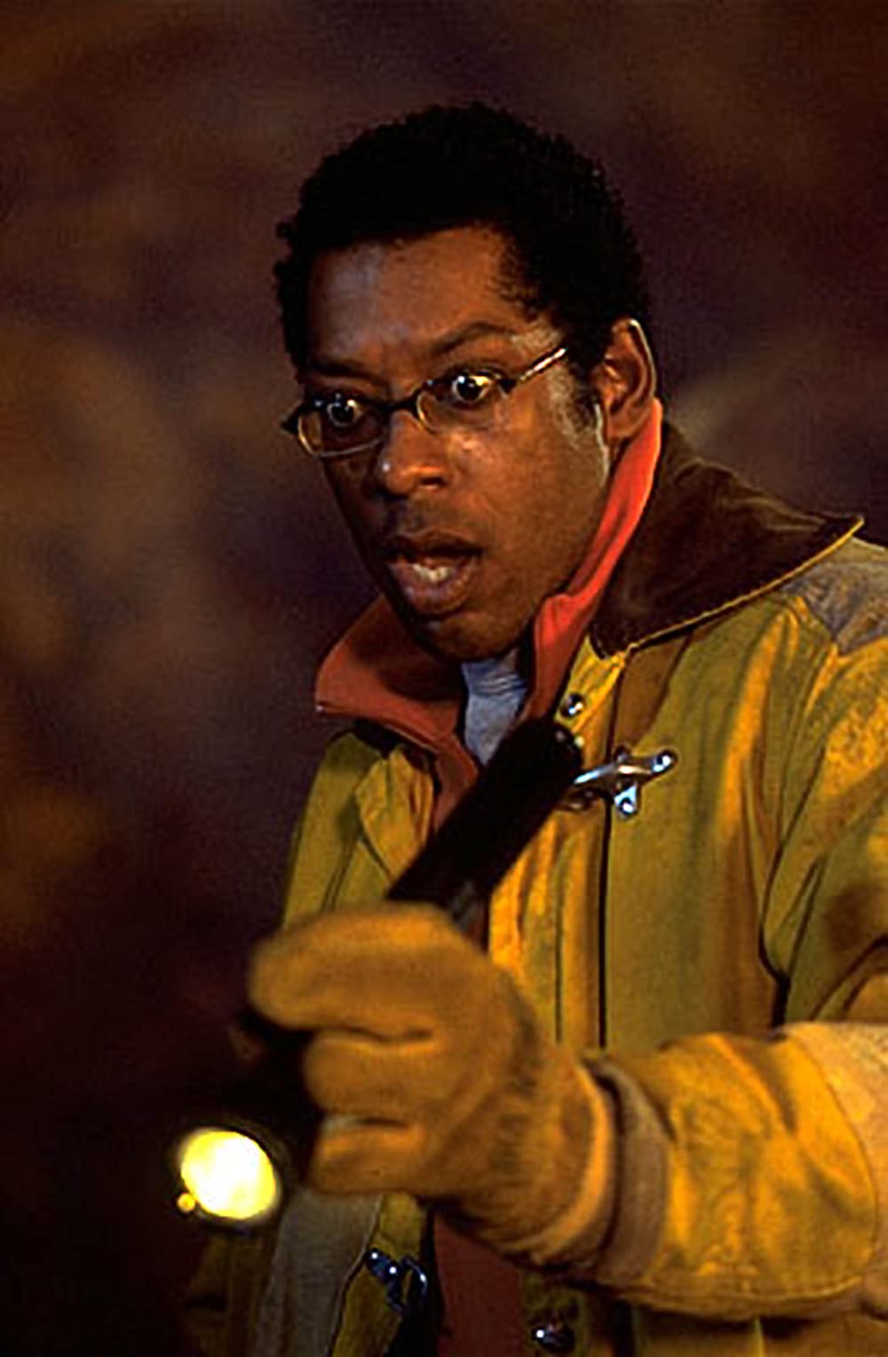 エボリューションの画像