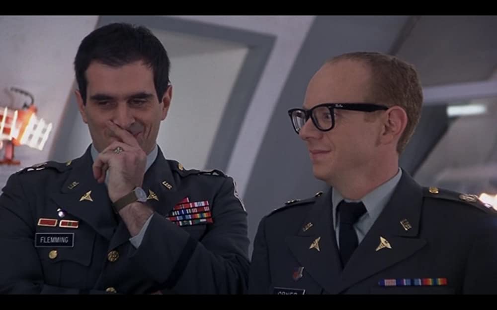 エボリューションの画像