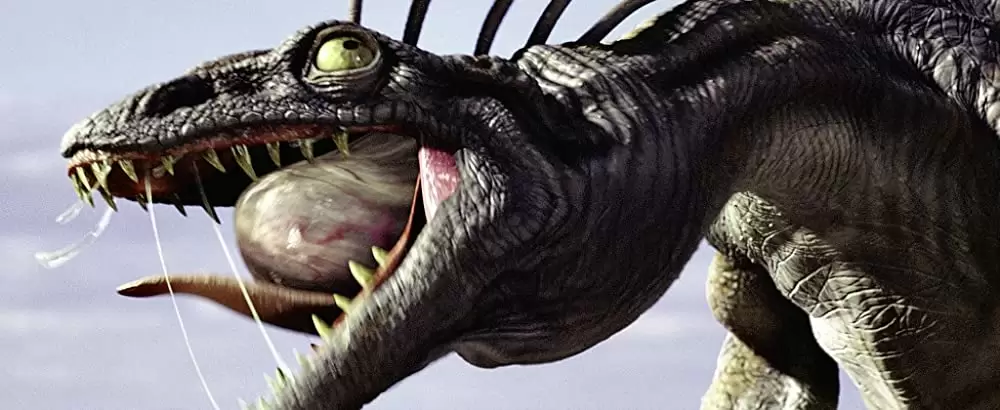 エボリューションの画像