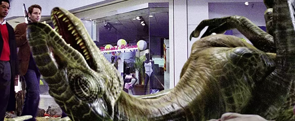 エボリューションの画像