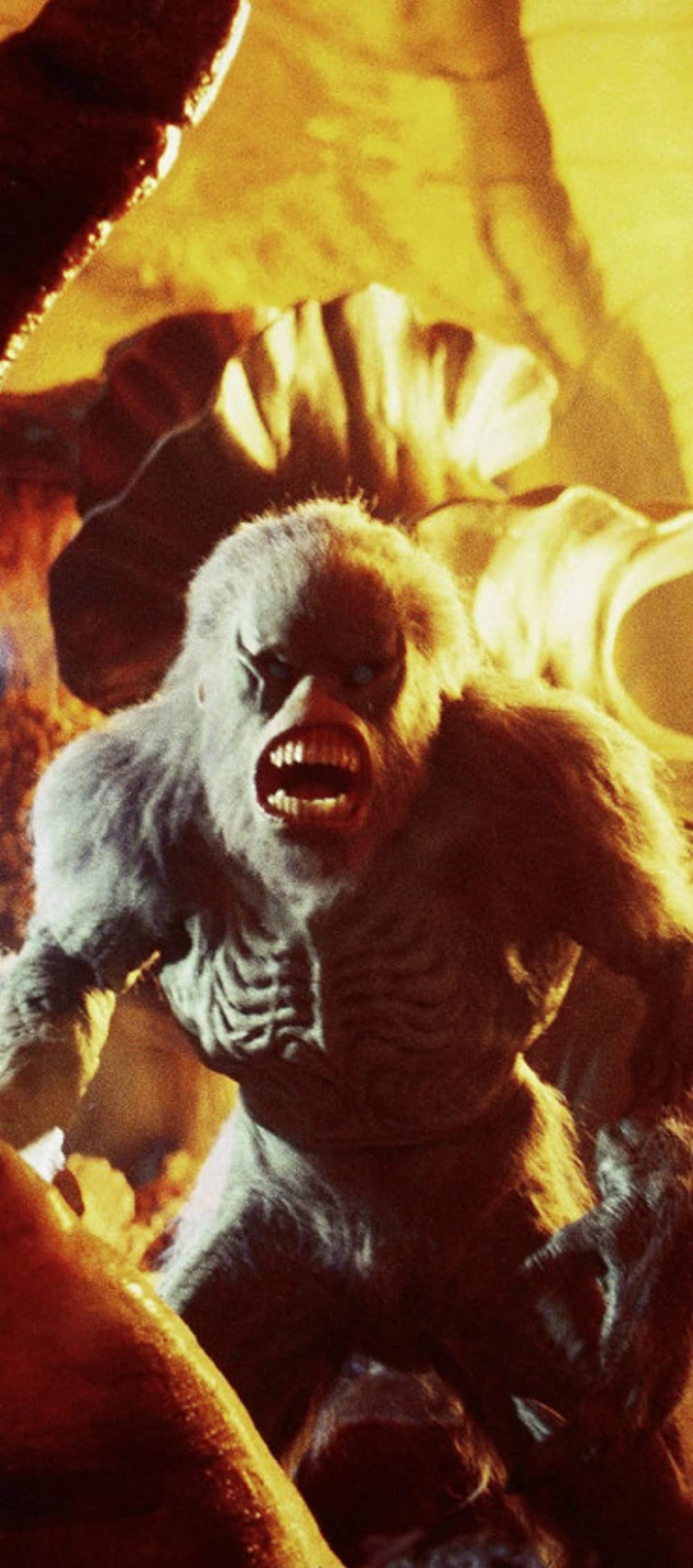 AVP2 エイリアンズVS. プレデターの画像