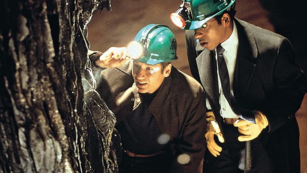 エボリューションの画像