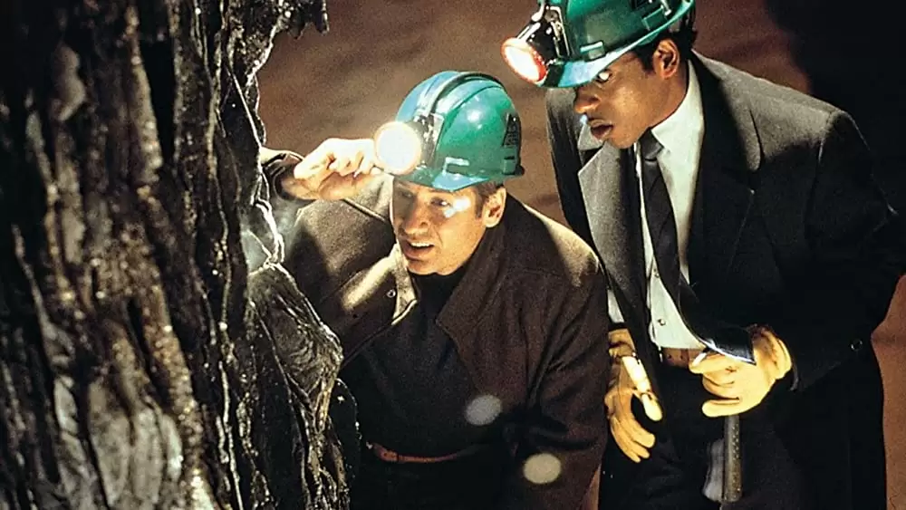 エボリューションの画像