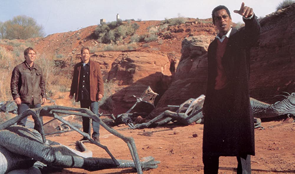 エボリューションの画像