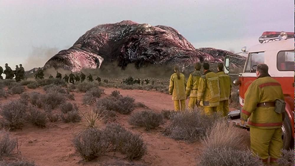 エボリューションの画像