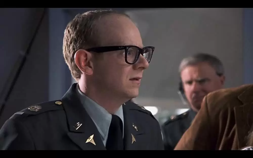 エボリューションの画像