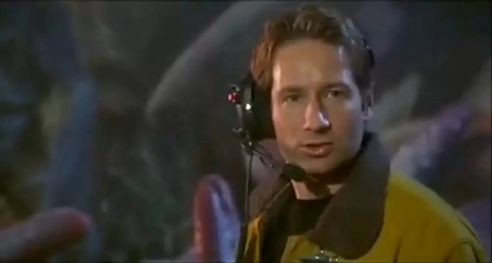 エボリューションの画像