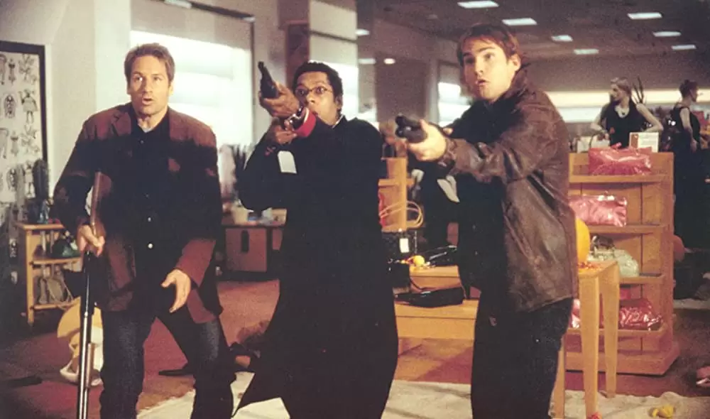 エボリューションの画像