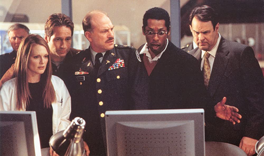 エボリューションの画像