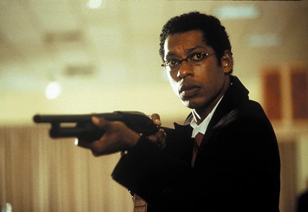 エボリューションの画像