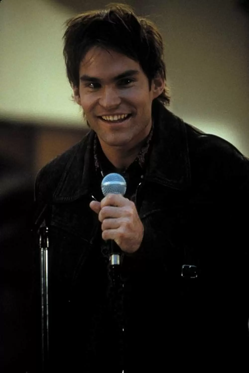 エボリューションの画像