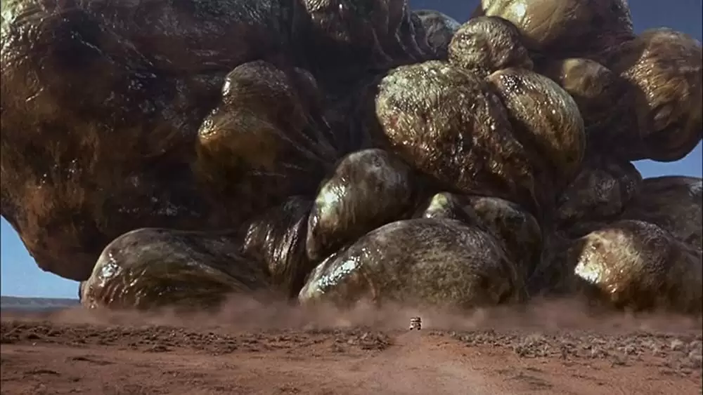 エボリューションの画像