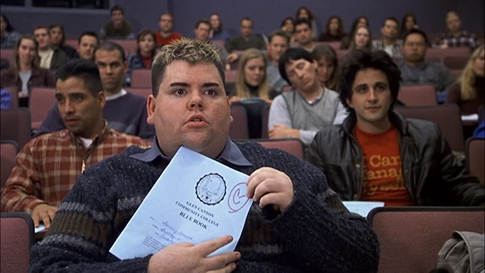 エボリューションの画像