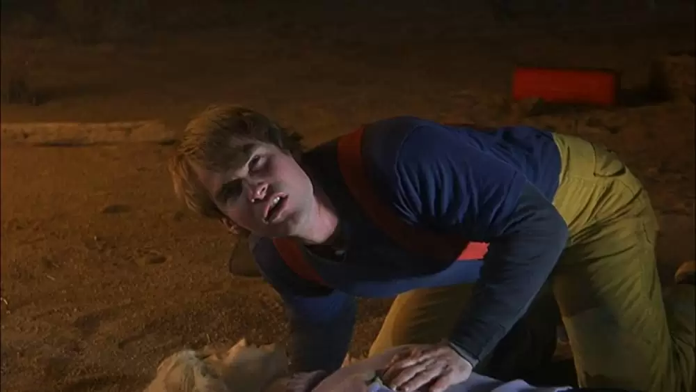 エボリューションの画像