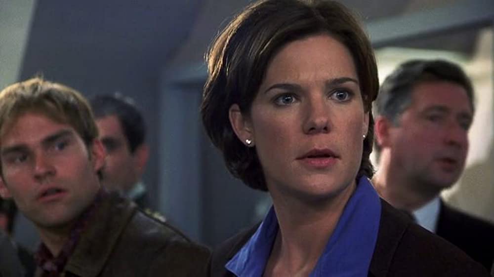 エボリューションの画像