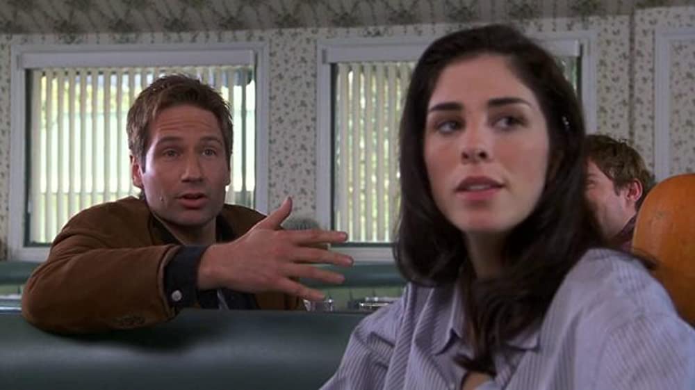 エボリューションの画像