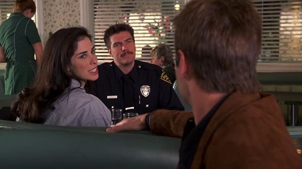 エボリューションの画像