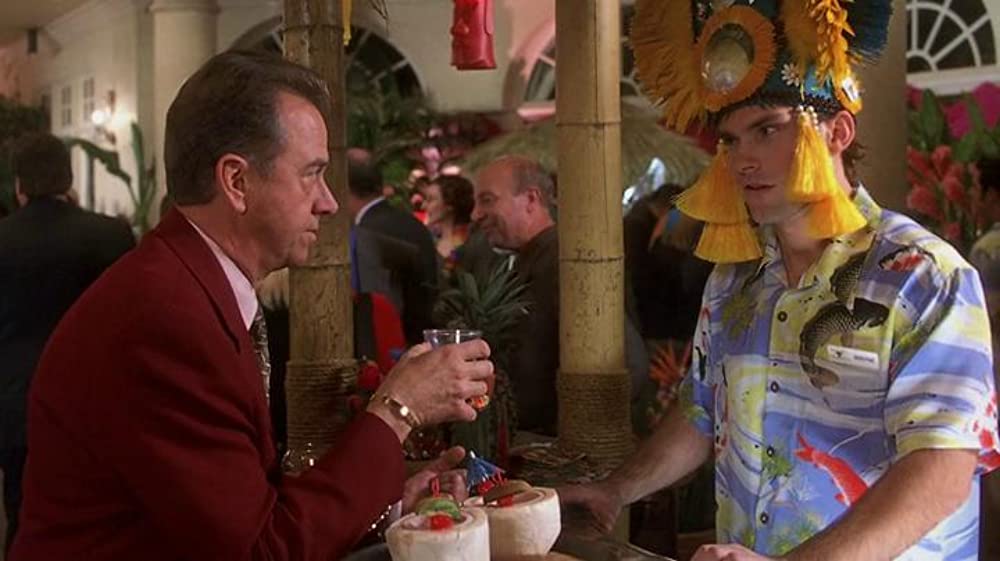 エボリューションの画像