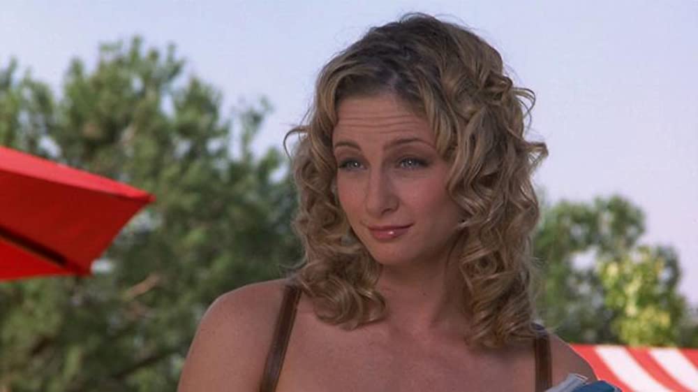 エボリューションの画像