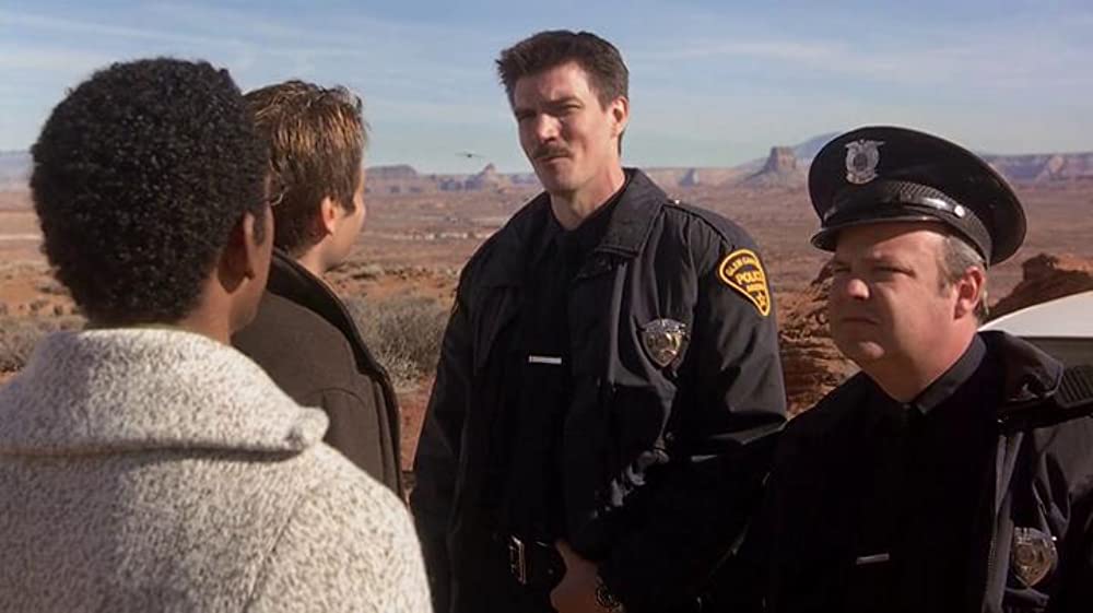 エボリューションの画像