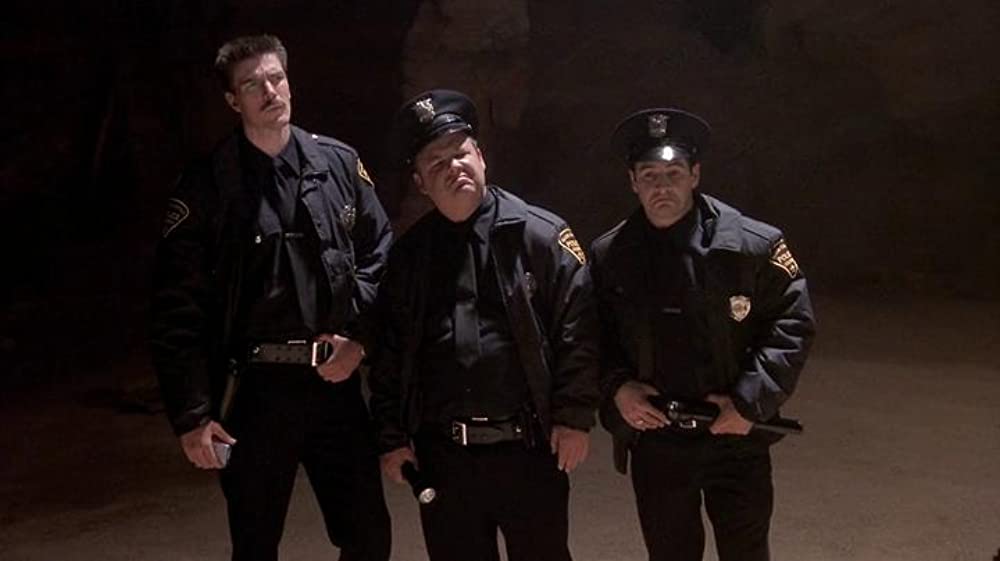 エボリューションの画像