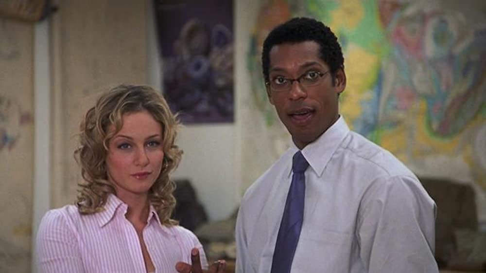 エボリューションの画像