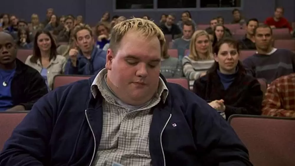 エボリューションの画像