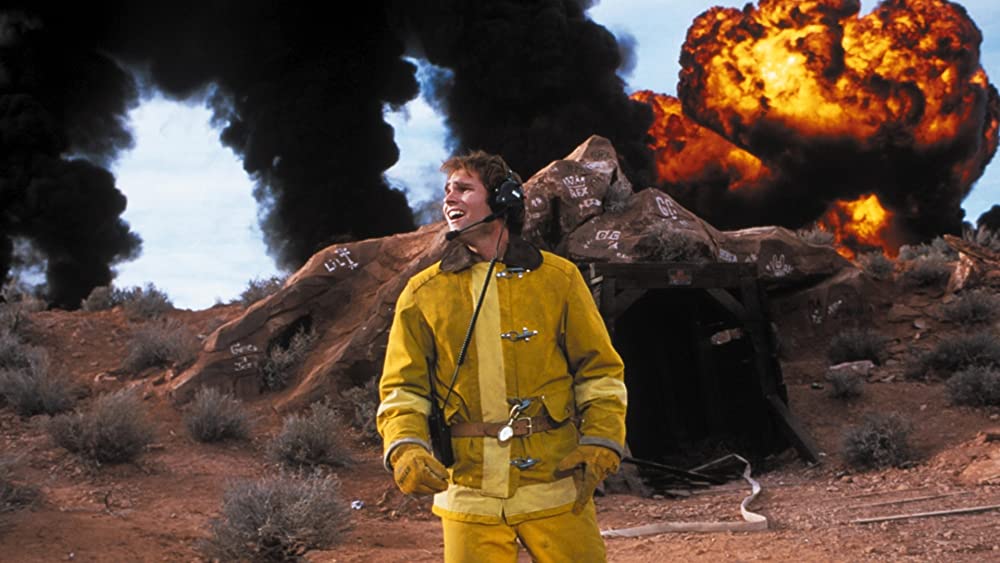 エボリューションの画像