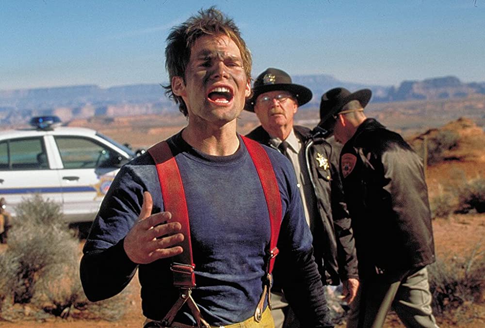 エボリューションの画像