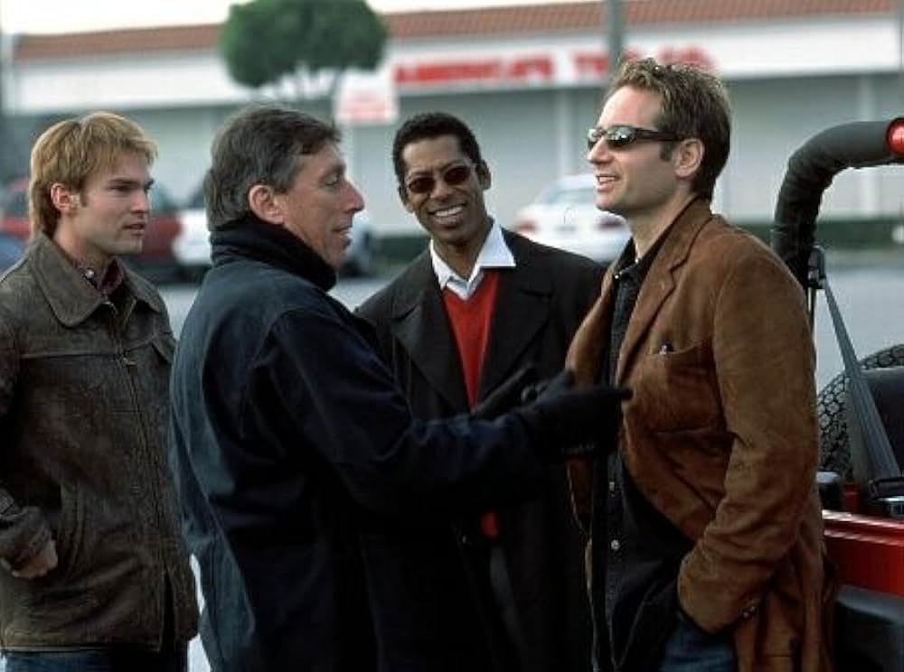 エボリューションの画像