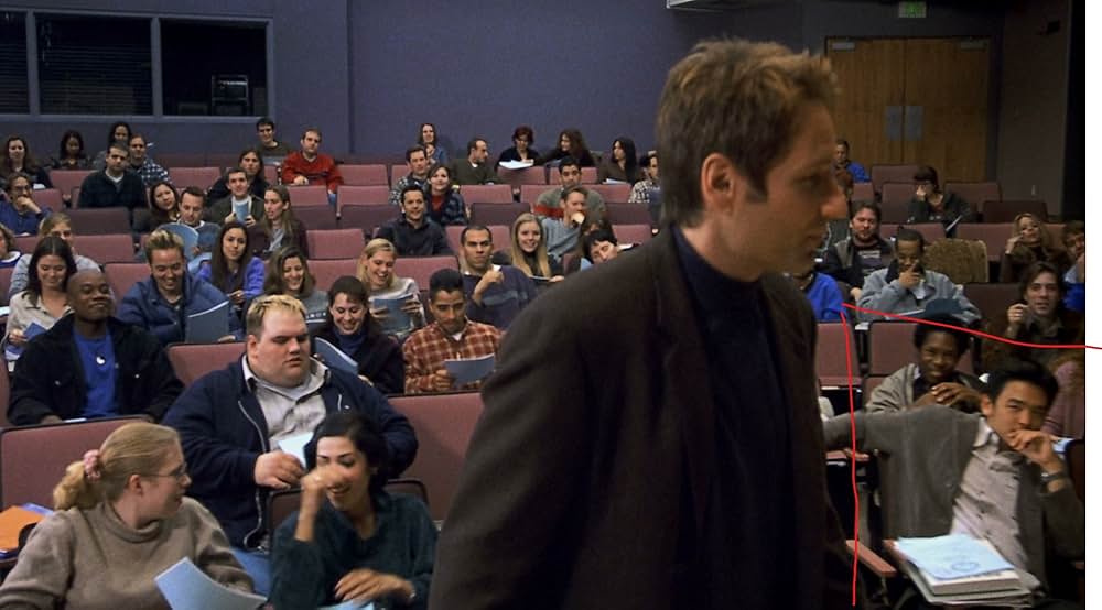 エボリューションの画像