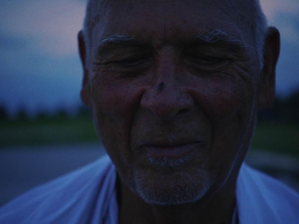 Some Kind of Heaven（原題）の画像