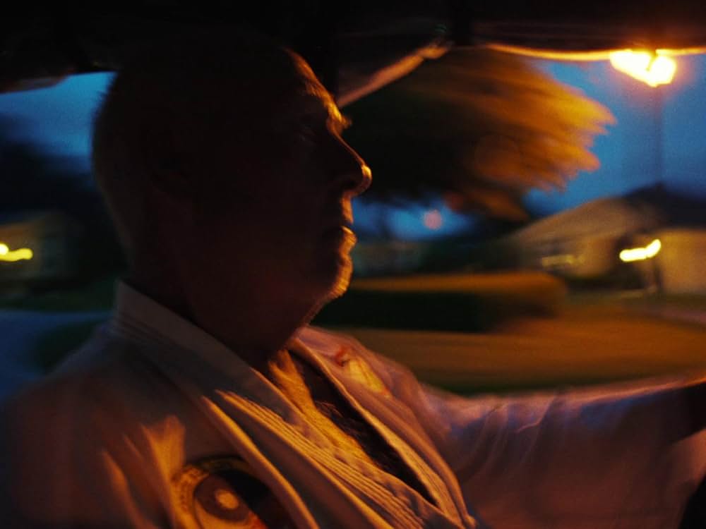 Some Kind of Heaven（原題）の画像