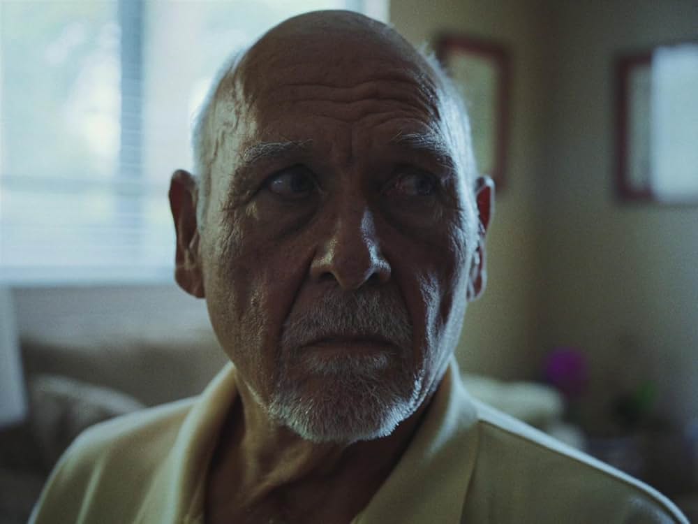 Some Kind of Heaven（原題）の画像