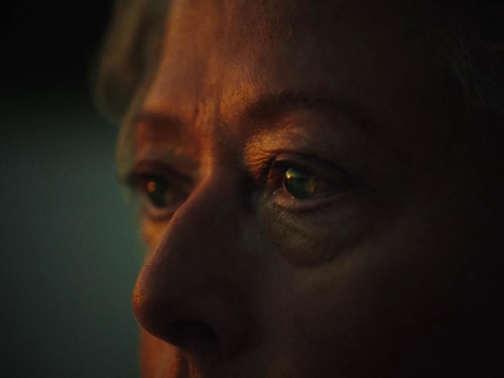 Some Kind of Heaven（原題）の画像