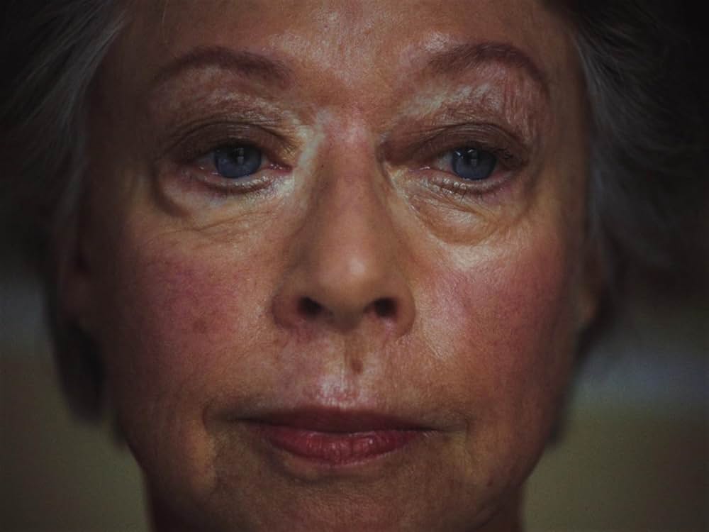 Some Kind of Heaven（原題）の画像