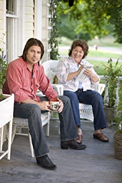 ハンナ・モンタナ／ザ・ムービーの画像