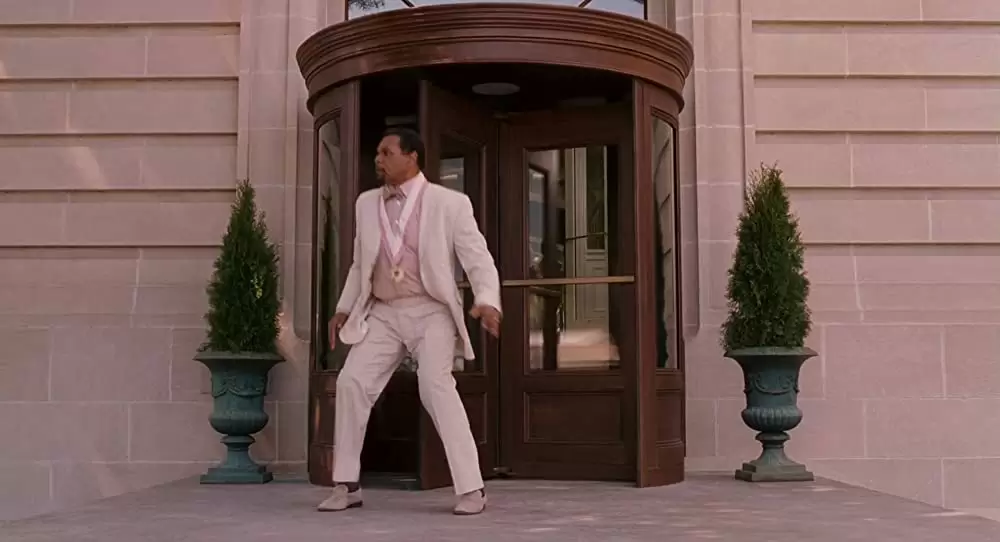 ハンナ・モンタナ／ザ・ムービーの画像