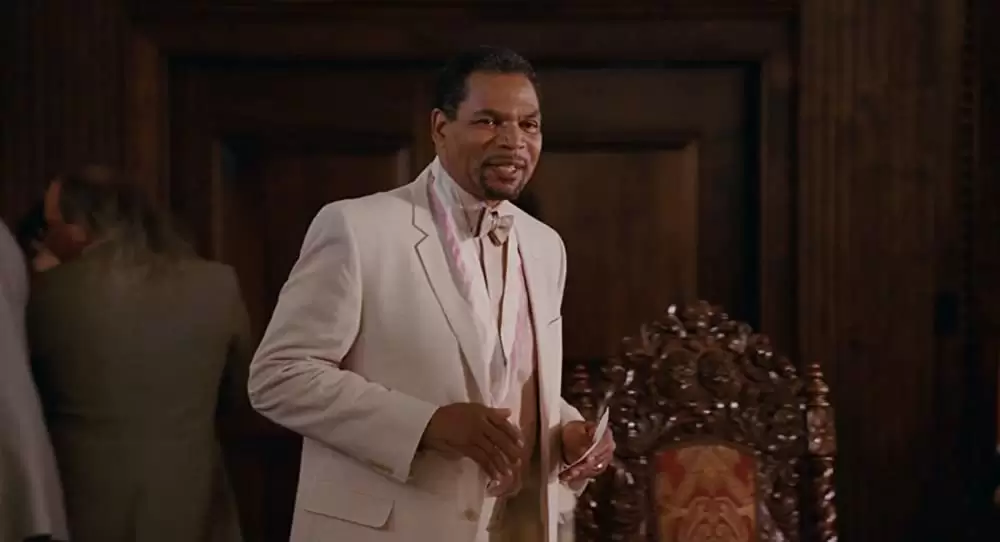 ハンナ・モンタナ／ザ・ムービーの画像