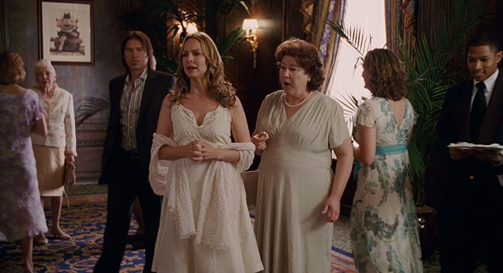 ハンナ・モンタナ／ザ・ムービーの画像