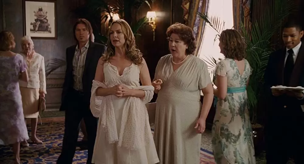 ハンナ・モンタナ／ザ・ムービーの画像