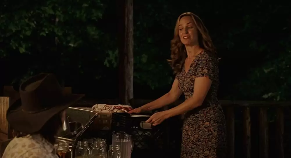 ハンナ・モンタナ／ザ・ムービーの画像