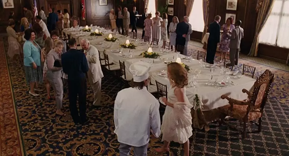 ハンナ・モンタナ／ザ・ムービーの画像