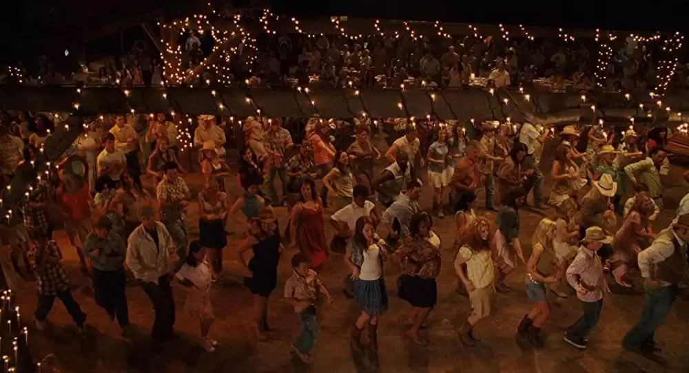 ハンナ・モンタナ／ザ・ムービーの画像