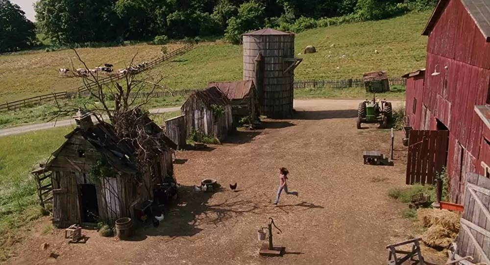 ハンナ・モンタナ／ザ・ムービーの画像