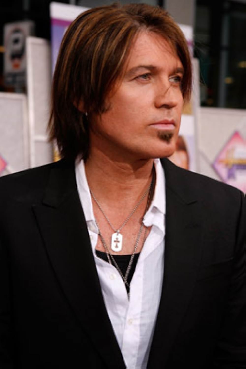 ハンナ・モンタナ／ザ・ムービーの画像