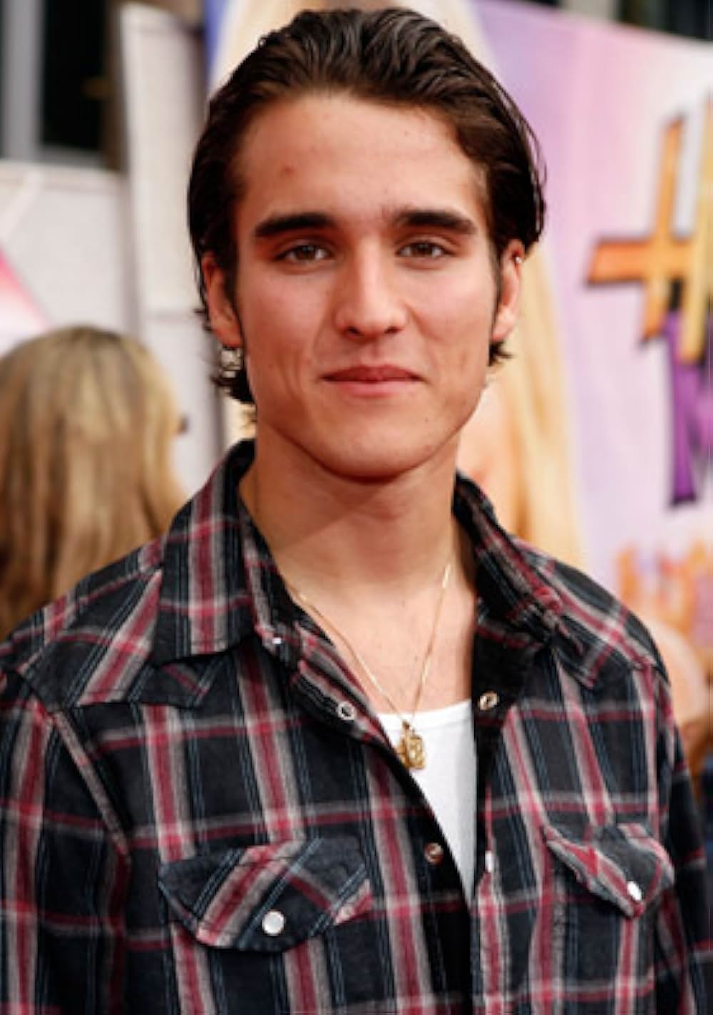 ハンナ・モンタナ／ザ・ムービーの画像