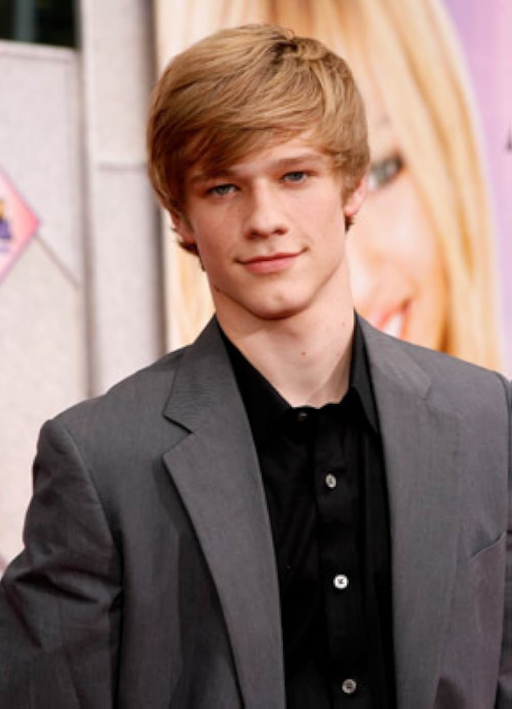 ハンナ・モンタナ／ザ・ムービーの画像